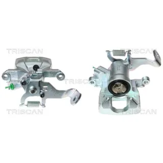Triscan Bremssattel hinten links Mazda 6 GJ 8170345014