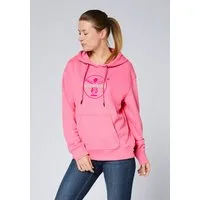 Chiemsee Kapuzensweatshirt
