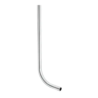 Tres Zeitgeschaltetes Wand Ablaufrohr für Urinal , 13420503 13420503