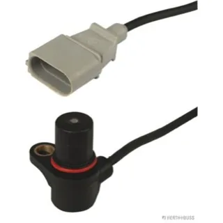 Elparts Impulsgeber f?r Kurbelwelle