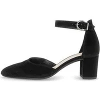 Gabor Slingpumps