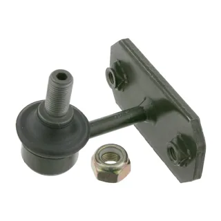 Febi Koppelstange vorne links Toyota Land Cruiser J7 J8