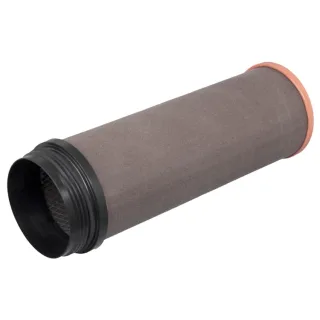 Febi Luftfilter  38612