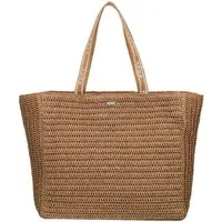 Roxy Strandtasche Spotless Sunnies