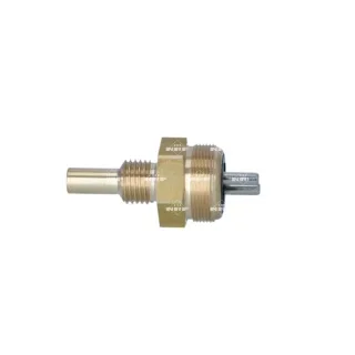 NRF K?hlmitteltemperatursensor 727093