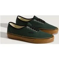 Vans Authentic Sneaker