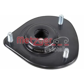 Metzger Federbeinlager vorne oben Mitsubishi Colt Smart Forfour