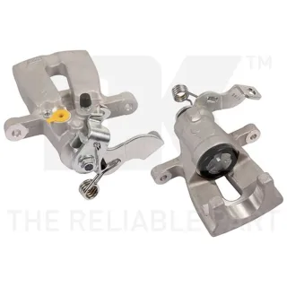 NK Bremssattel hinten links Kia Ceed Pro