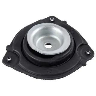 Febi Federbeinlager vorne Nissan Bluebird Juke Leaf Pulsar Sentra 109345