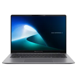 ASUS ExpertBook P5 P5405CSA-NZ0915 | 90nx0861-m01860 | 14" WQXGA 144Hz - Core Ultra 5 226V