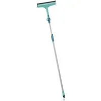 Leifheit Window und Frame Cleaner Universalreiniger