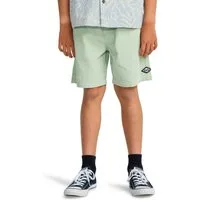 Billabong Sporthose Larry Cord