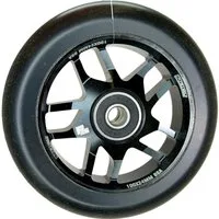 Fantic26 Stuntscooter Fantic26 Base Stunt-Scooter Rolle 100mm Abec11