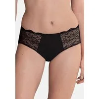 Anita since 1886 Taillenslip Orely (1-St) Taillen Slip - Verspieltes Pünktchen-Muster