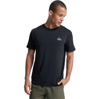 Quiksilver T-Shirt Caecilian