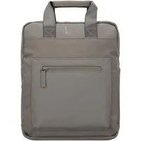 HARBOUR 2nd Rucksack Hamburg, Polyester