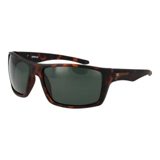 Caterpillar Sonnenbrille CTS-BLOCK 102P 59