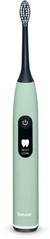 Beurer SC 50 GP Schall (peppermint)