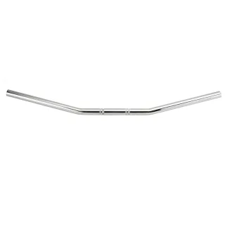 7/8inch 22mm Motorcycle Drag Straight Handlebar For Suzuki/Honda CG125 GN125 JH70