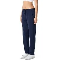 COMEOR Jogginghose Damen Jogginghose Sporthose Sweathose – Bequeme Freizeit Fitnesshose mit Kordelzug