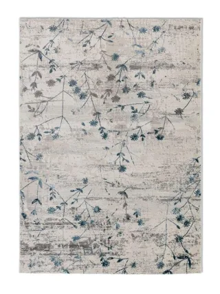 80 x 150 cm
