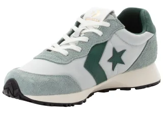 Converse Sneaker "CONVERSE OMEGA TRAINER"