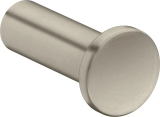 Hansgrohe Handtuchhaken Hansgrohe Axor Universal Circular 42811820