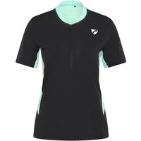 Ziener Radtrikot NEKTARIA-Z