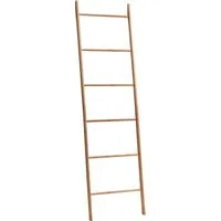 Variante