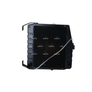 NRF Motork?hler gel?tet 52153
