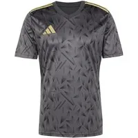 adidas Performance Fußballtrikot adidas Performance Team Icon 25 Trikot Teamsport