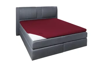 100 x 200 cm