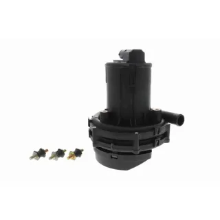 Vemo Sekund?rluftpumpe BMW 3er E46