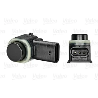 Valeo Einparkhilfesensor Ford Galaxy S-Max