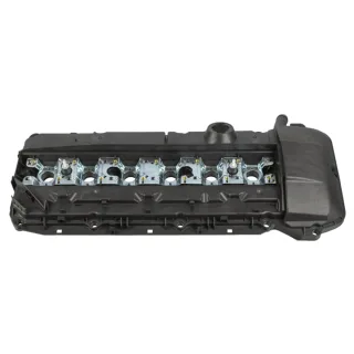 Febi Zylinderkopfhaube BMW 3er 5er 7er X5 Z3