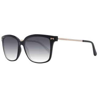 Ted Baker Sonnenbrille TB1439 54 012