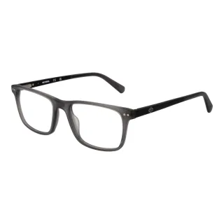 Harley-Davidson Brillenfassung HD50034 020 52