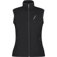 Icepeak Softshellweste Icepeak Softshell weste Brush