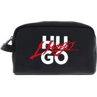HUGO Kulturbeutel Washbag