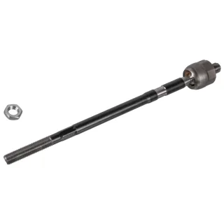 Febi Axialgelenk f?r Spurstange Skoda Rapid VW Polo
