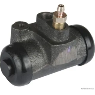 Jakoparts Radzylinder hinten Nissan Serena Terrano Vanette