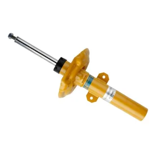 Bilstein Sto?d?mpfer B8 vorne Renault Talisman