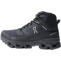 ON RUNNING Laufschuh