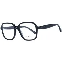 Ted Baker Brillengestell TB9257 51054