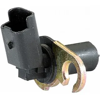 Hella Impulsgeber f?r Kurbelwelle Citroen Fiat Lancia Peugeot 6PU009146-421