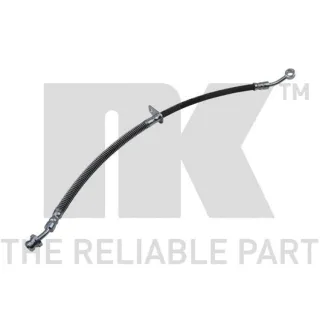 NK Bremsschlauch vorne Kia Rio 853542