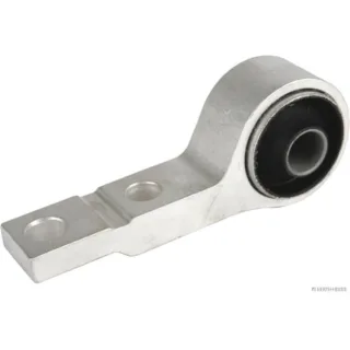 Jakoparts Querlenkerlager vorne Nissan Almera 2,2