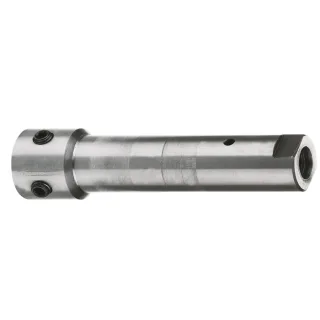 Milwaukee - ADAPTER KERNLOCHB.-AUFN. 1/2\X20 UNF"" - 4932372781"