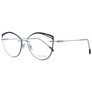 Pucci Brillenfassung EP5194 005 56