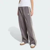 adidas Originals Jogginghose FIREBIRD LOOSE TRAININGSHOSE (1-tlg)